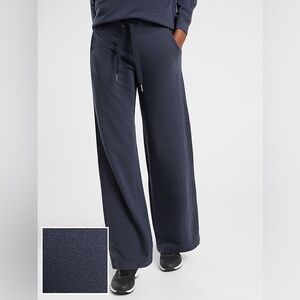 Athleta Balance Printed Pant